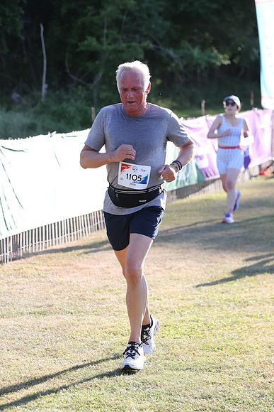 Finish_0755