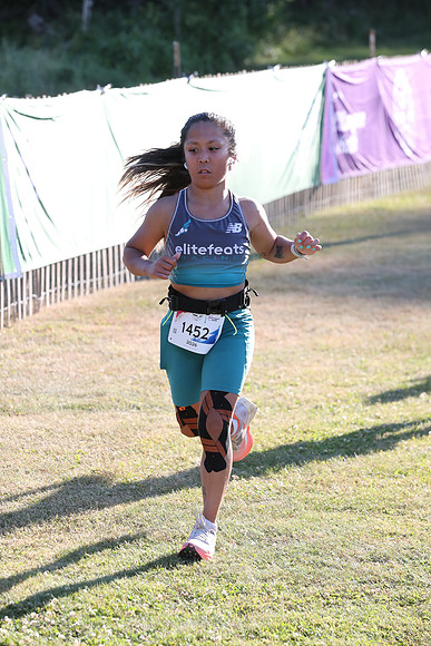 Finish_0761