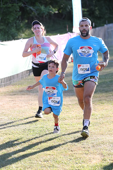 Finish_0757
