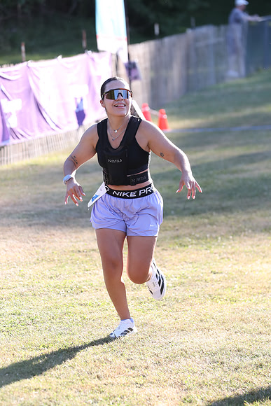 Finish_0760