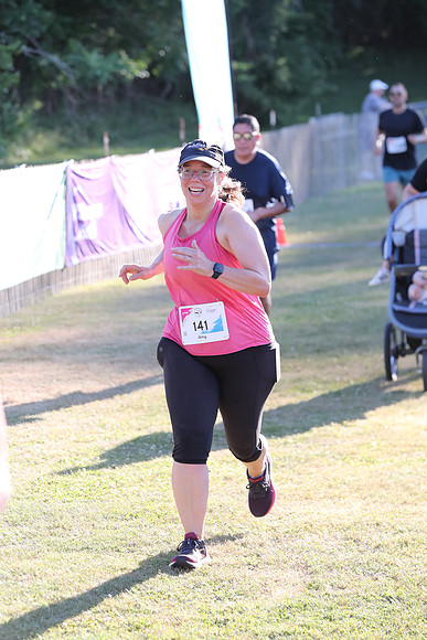 Finish_0764