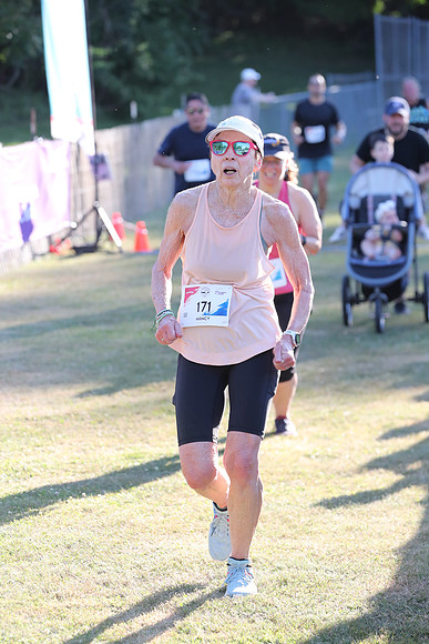 Finish_0763