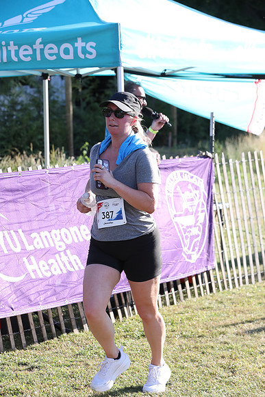Finish_0765