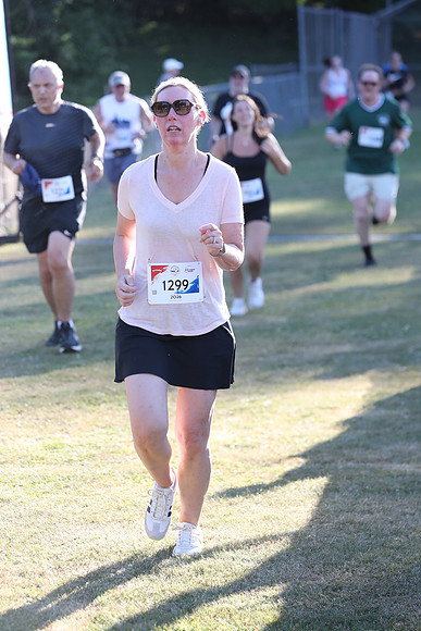 Finish_0770