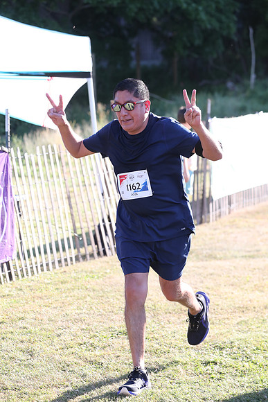 Finish_0767