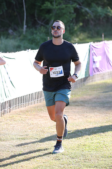 Finish_0768