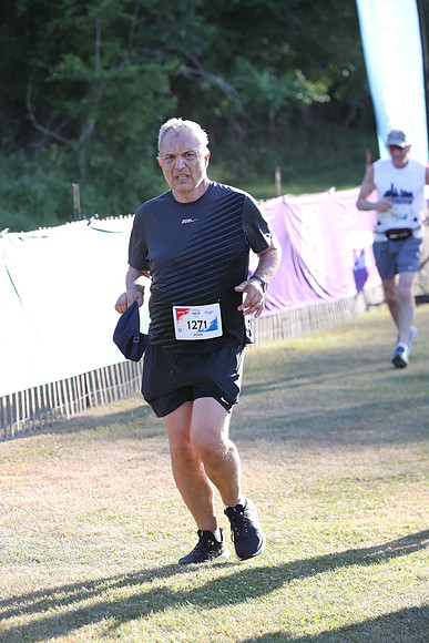 Finish_0771