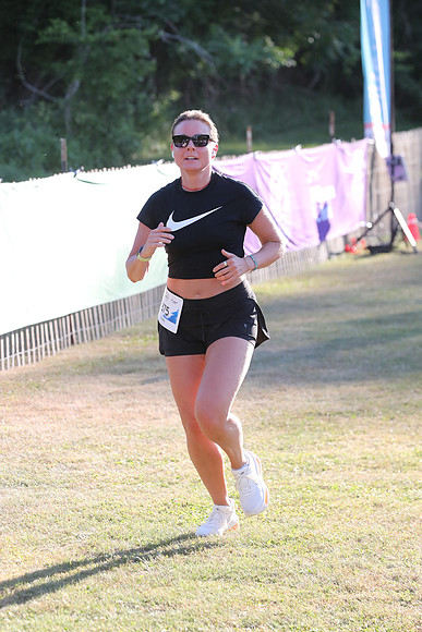 Finish_0777