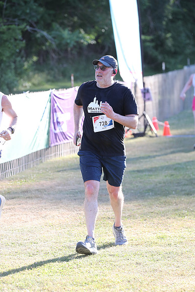Finish_0774