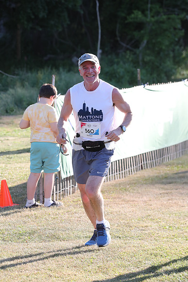 Finish_0775