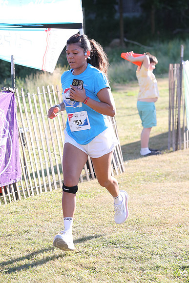 Finish_0782
