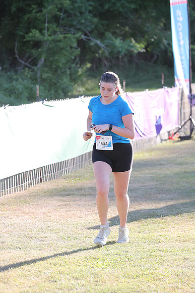 Finish_0778