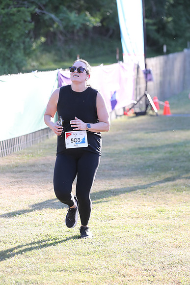 Finish_0784