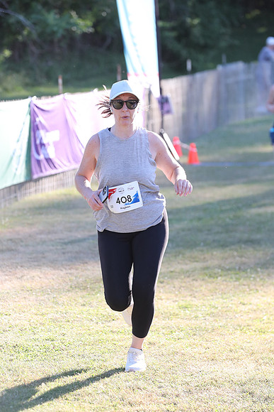 Finish_0785