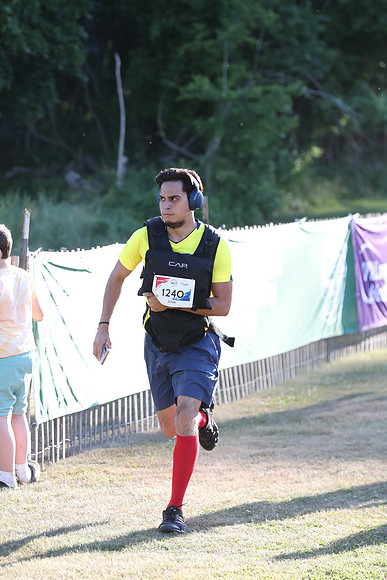 Finish_0792