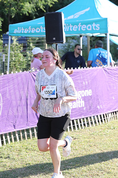 Finish_0796