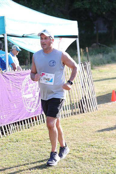 Finish_0799