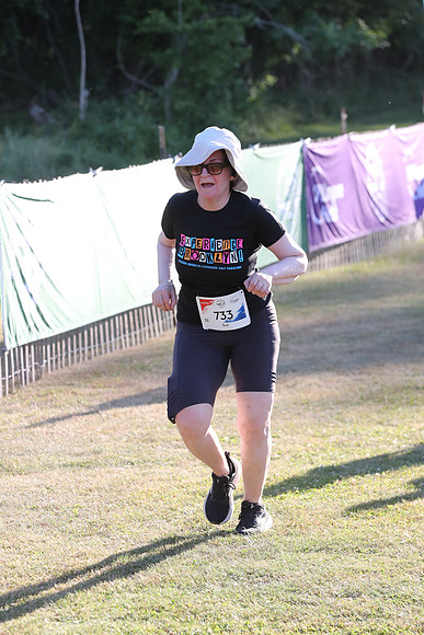 Finish_0800