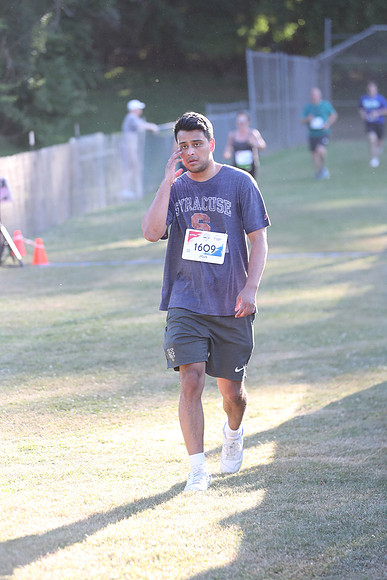 Finish_0804