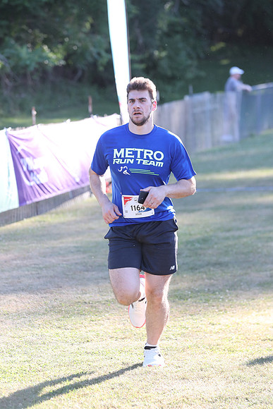 Finish_0809