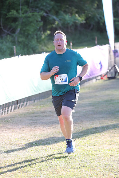 Finish_0808