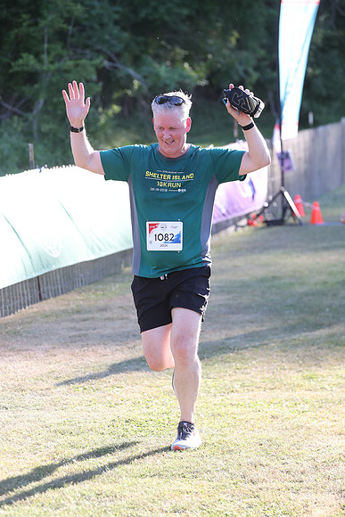 Finish_0812
