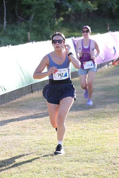Finish_0810