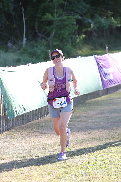 Finish_0811