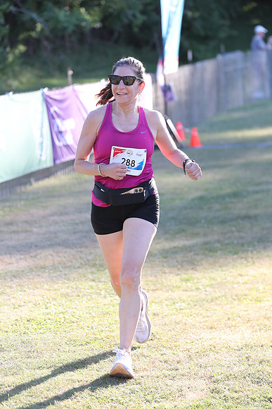 Finish_0816