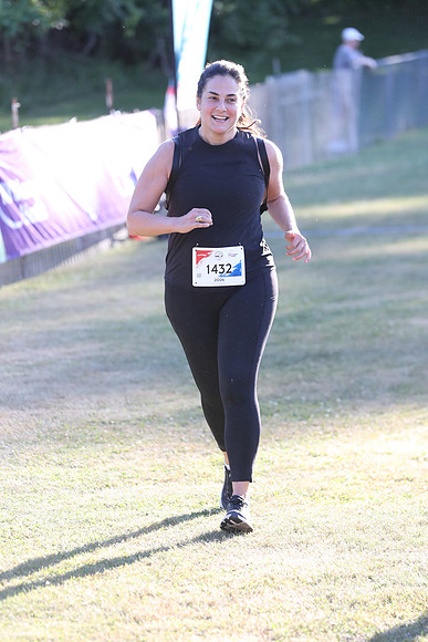 Finish_0813