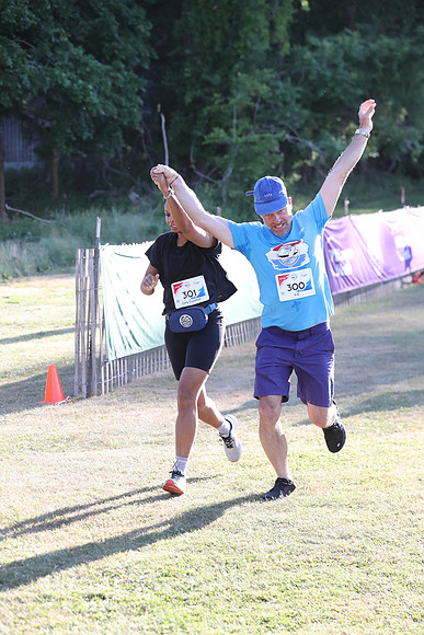 Finish_0822