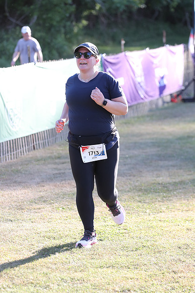 Finish_0827