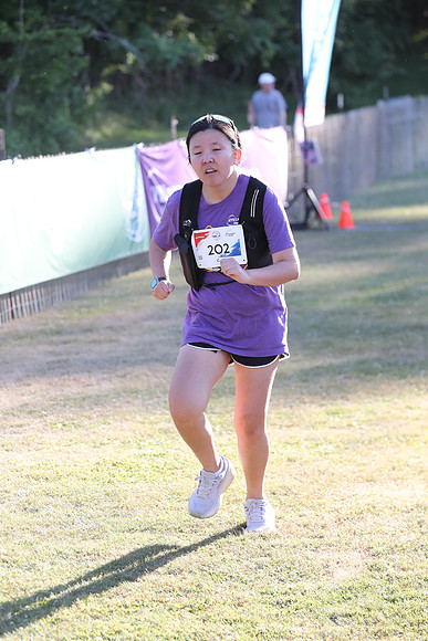 Finish_0825