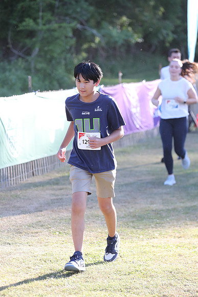Finish_0839