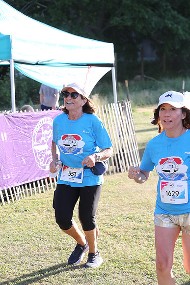 Finish_0836