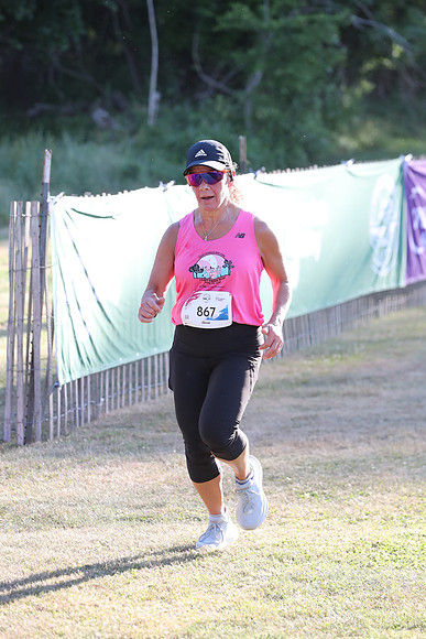 Finish_0837
