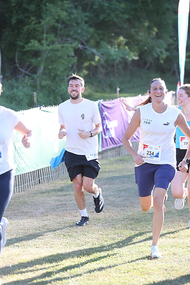 Finish_0841