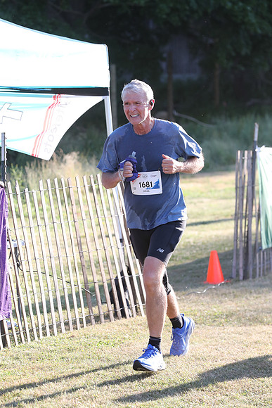 Finish_0850