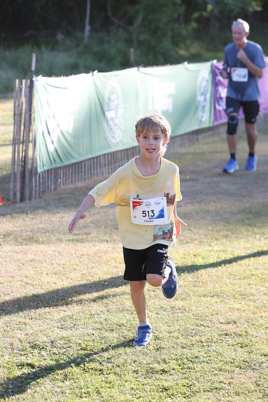 Finish_0848