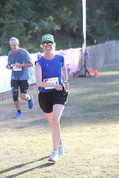 Finish_0849