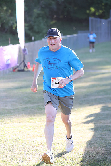 Finish_0854