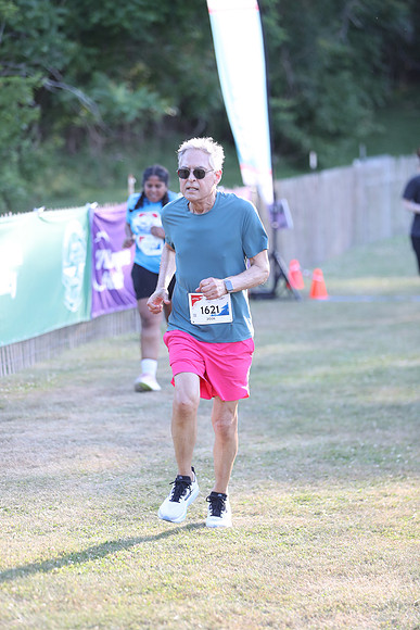 Finish_0858