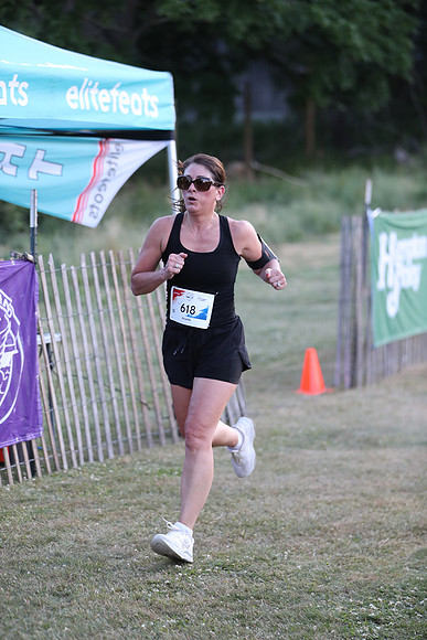 Finish_0861