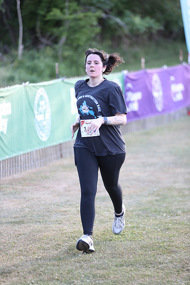 Finish_0860