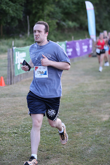 Finish_0862