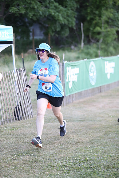 Finish_0871