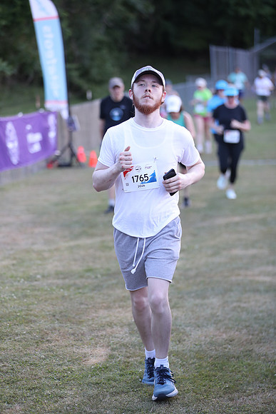 Finish_0869