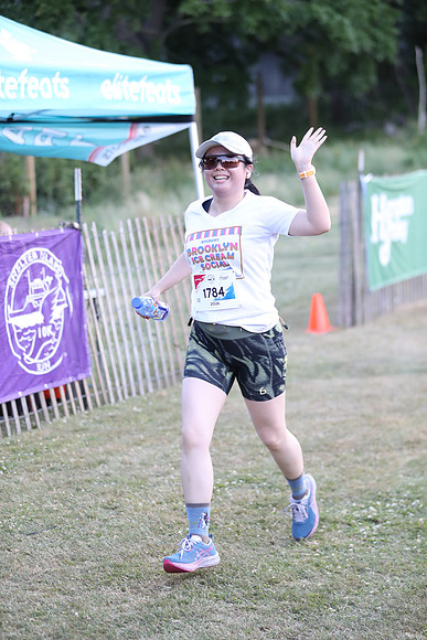 Finish_0877