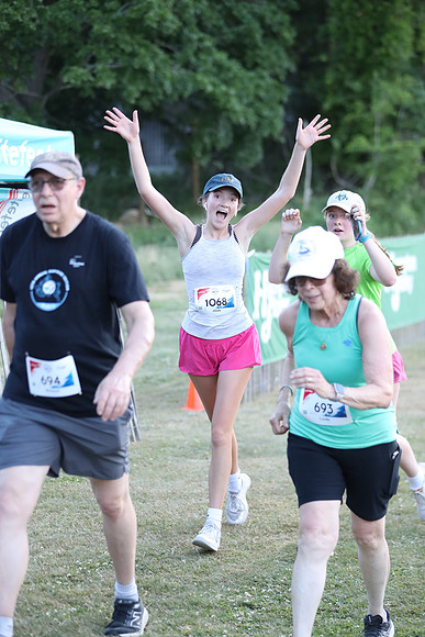 Finish_0875