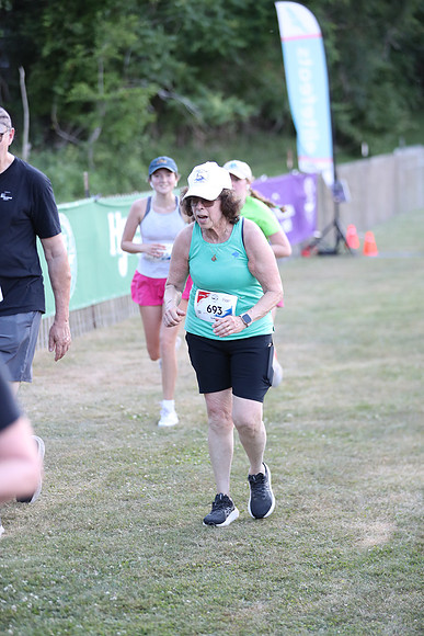 Finish_0873